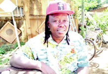 Marley d’or 2020 : Pour des élections apaisées