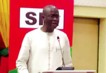 Fonction publique: 40 diplômes « douteux » détectés