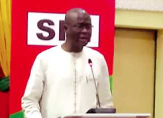 Fonction publique: 40 diplômes « douteux » détectés