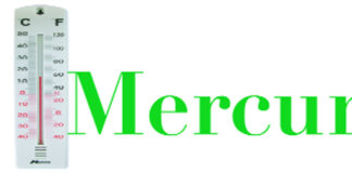 Côte d’Ivoire : savoir raison garder