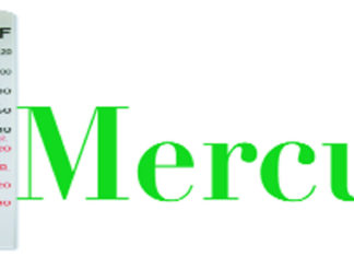 Côte d’Ivoire : savoir raison garder