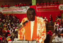 Elections couplées 2020 : Les députés MPP « s’arment » pour une victoire « absolue »