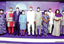 Semaine du numérique: l’intelligence artificielle, défi du moment