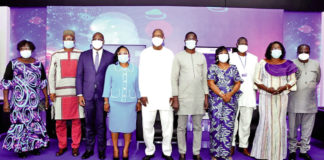 Semaine du numérique: l’intelligence artificielle, défi du moment