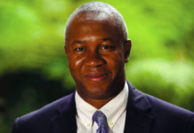 Rapport annuel « Goalkeepers » sur les ODD : « Le nombre de personnes vivant dans la pauvreté extrême a augmenté de 7% », Cheikh Oumar Seydi, directeur Afrique de la Fondation Gates