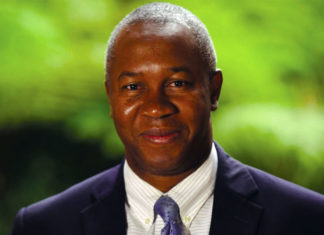 Rapport annuel « Goalkeepers » sur les ODD : « Le nombre de personnes vivant dans la pauvreté extrême a augmenté de 7% », Cheikh Oumar Seydi, directeur Afrique de la Fondation Gates