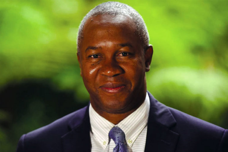 Rapport annuel « Goalkeepers  » sur les ODD : « Le nombre de personnes vivant dans la pauvreté extrême a augmenté de 7% », Cheikh Oumar Seydi, directeur Afrique de la Fondation Gates