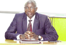 Valorisation de l’expertise publique : Plus de 500 Burkinabè dans le système des Nations unies