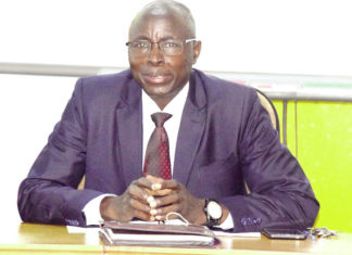 Valorisation de l’expertise publique : Plus de 500 Burkinabè dans le système des Nations unies