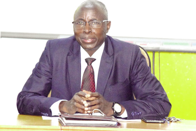 Valorisation de l’expertise publique : Plus de 500 Burkinabè  dans le système des Nations unies