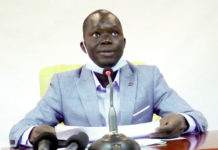 Justice fiscale : Des acteurs plaident la transparence dans les industries extractives