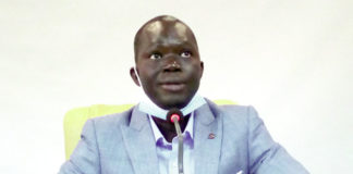 Justice fiscale : Des acteurs plaident la transparence dans les industries extractives