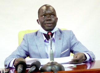 Justice fiscale : Des acteurs plaident la transparence dans les industries extractives