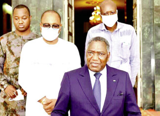 Dialogue Etat/ secteur privé: Les acteurs déblaient le terrain