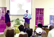 Rencontres musicales africaines, 2020 : Les organisateurs promettent une belle cérémonie