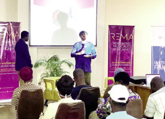 Rencontres musicales africaines, 2020 : Les organisateurs promettent une belle cérémonie