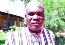 Maîtrise d’ouvrage publique de l’Est : Des acteurs accordent leurs violons sur le suivi des chantiers