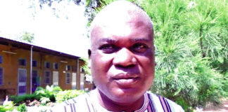 Maîtrise d’ouvrage publique de l’Est : Des acteurs accordent leurs violons sur le suivi des chantiers