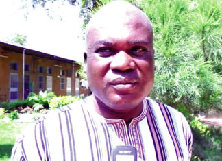 Maîtrise d’ouvrage publique de l’Est : Des acteurs accordent leurs violons sur le suivi des chantiers