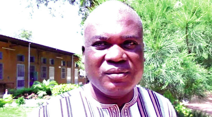 Maîtrise d’ouvrage publique de l’Est : Des acteurs accordent leurs violons sur le suivi des chantiers