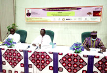 Gouvernance mondiale: des catholiques s’inquiètent