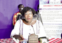 Usage des réseaux sociaux en période électorale : Les bons réflexes rappelés aux acteurs