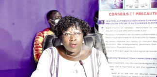 Usage des réseaux sociaux en période électorale : Les bons réflexes rappelés aux acteurs