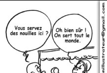 Sourire du 09 09 2020