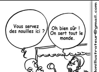 Sourire du 09 09 2020