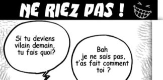 Sourire sidwaya du 17 09 2020