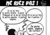 Sourire du 04 09 2020