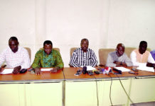 Education nationale: des syndicats favorables à un rattrapage de l’année écoulée