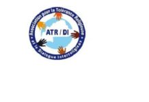 Crise à la Communauté musulmane du Burkina Faso: l’Appel de l’ATR/DI