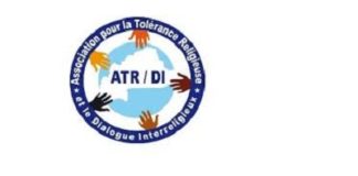Crise à la Communauté musulmane du Burkina Faso: l’Appel de l’ATR/DI