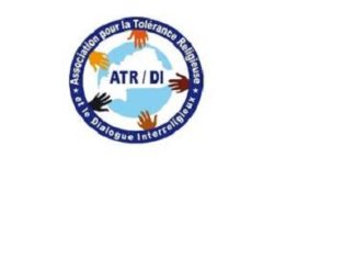 Crise à la Communauté musulmane du Burkina Faso: l’Appel de l’ATR/DI