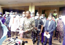 Vente de fournitures scolaires : Traque aux pratiques illicites