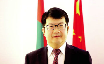 La voie du développement de la Chine : Une bonne inspiration pour le pays des Hommes intègres