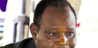 Journées artistiques du Reemdoogo : L’historique du « jardin de la musique » retracé