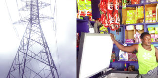 Interconnexion électrique Bolgatanga-Ouagadougou : l’économie de 25 villages boostée