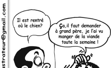 Sourire du 7-10-2020