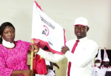 Gouvernance politique : « Les sentinelles de la démocratie » dans un rôle avant-gardiste