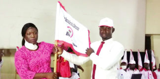 Gouvernance politique : « Les sentinelles de la démocratie » dans un rôle avant-gardiste