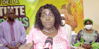 Gratuité des soins des femmes et enfants de moins de 5 ans : plus de 120 milliards F CFA injectés en cinq ans