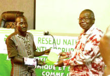 Corruption dans les services publics : la police municipale en tête en 2019, selon un rapport