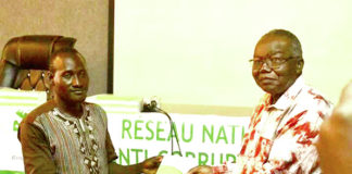 Corruption dans les services publics : la police municipale en tête en 2019, selon un rapport