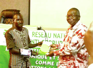 Corruption dans les services publics : la police municipale en tête en 2019, selon un rapport