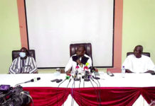 Commande publique : 703 plaintes reçues en 2019