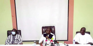 Commande publique : 703 plaintes reçues en 2019