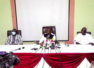 Commande publique : 703 plaintes reçues en 2019