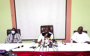 Commande publique : 703 plaintes reçues en 2019